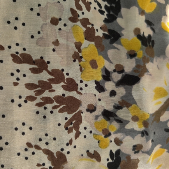 Anthropologie Dress - Picture 11 of 14